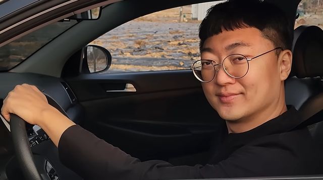 충주시 유튜브 캡처