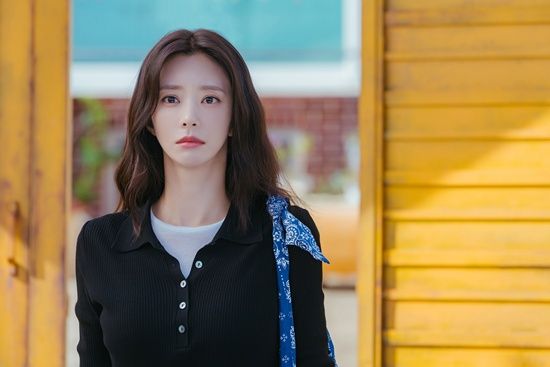 tvN '스프링피버'