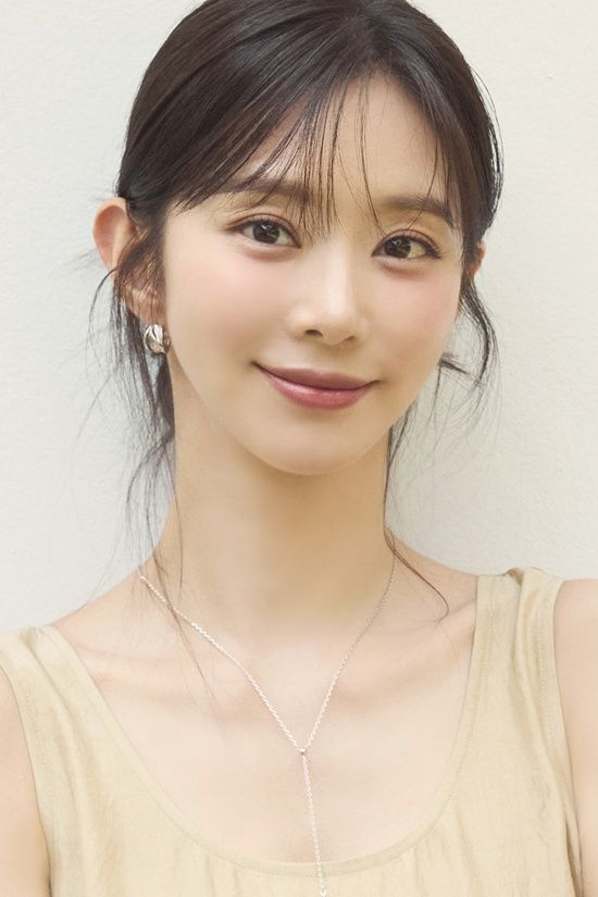 키이스트 제공, 이주빈