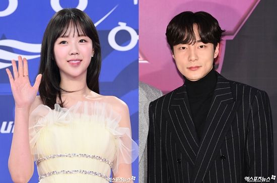 사진= 엑스포츠뉴스 DB