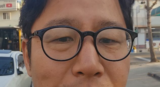 사진= 유튜브 '정영림심현섭'