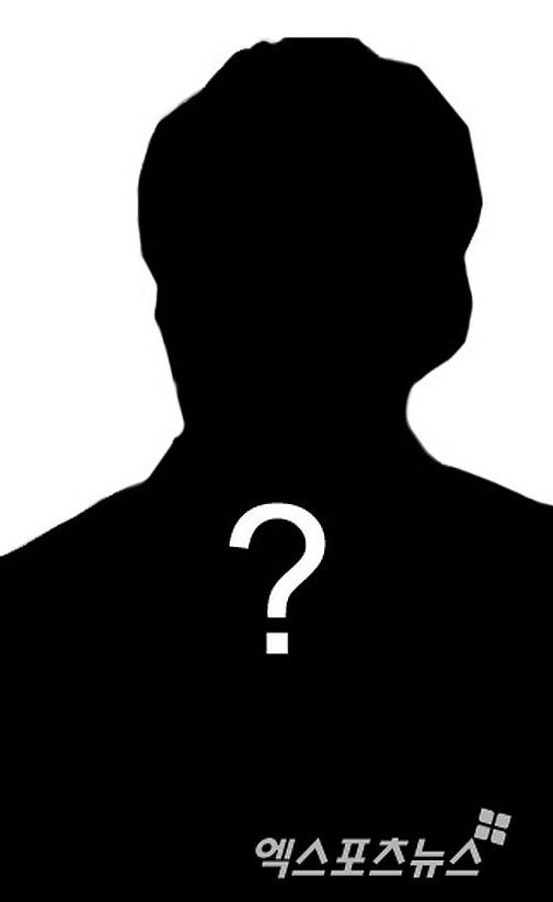 엑스포츠뉴스 DB