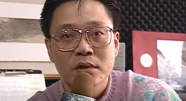 '아카이브K' 방송 캡처