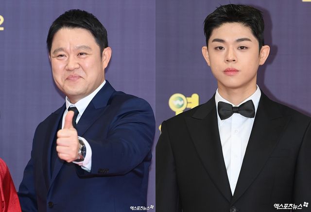 사진= 엑스포츠뉴스 DB