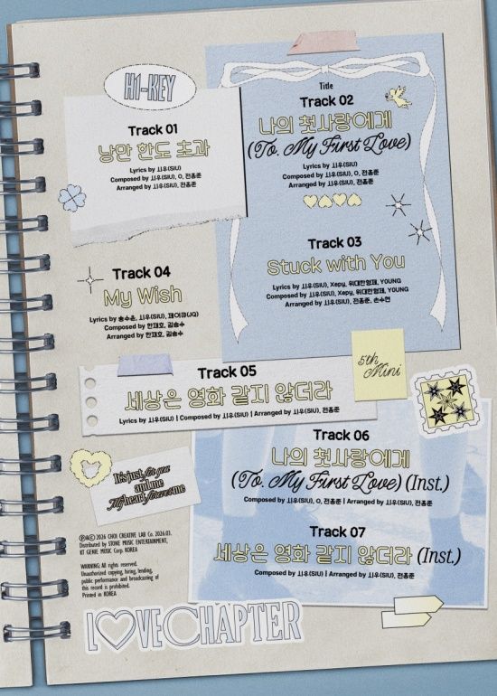 초이크리에이티브랩