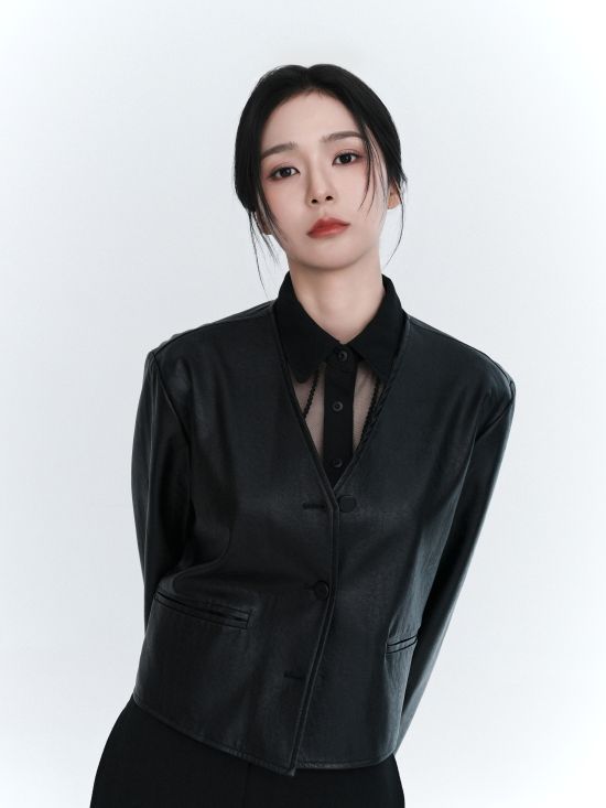 배우 오세영 / 빌리언스