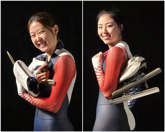 JTBC 2026 밀라노 코르티나 동계올림픽