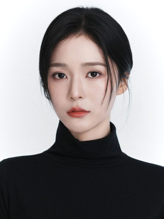 배우 오세영 / 빌리언스