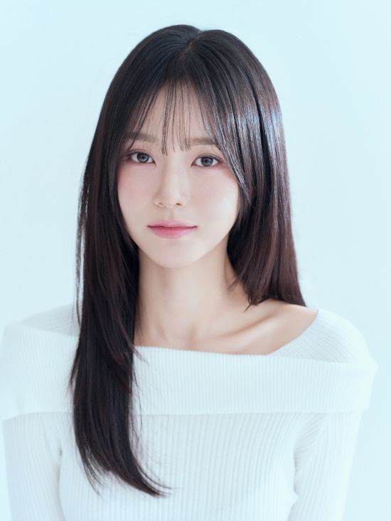 배우 오세영 / 빌리언스