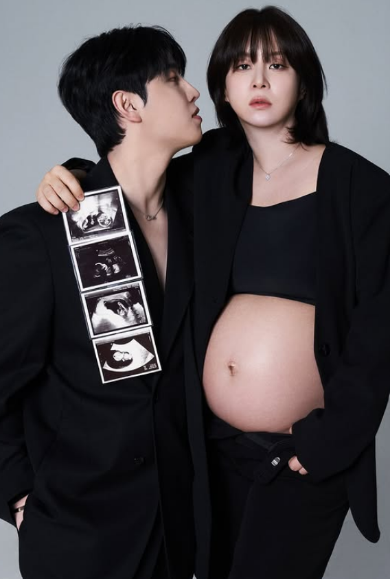 박현호-은가은.