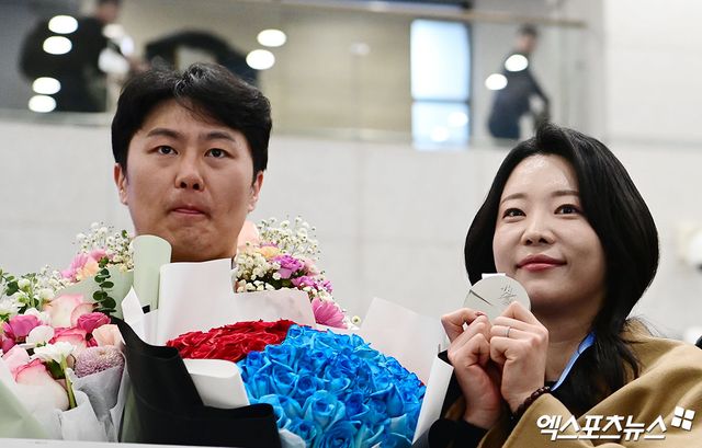 엑스포츠뉴스 DB.