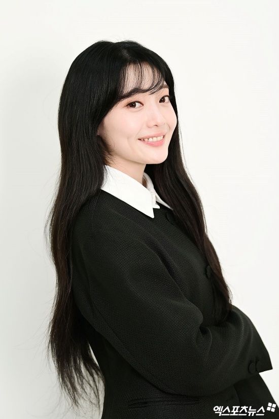 엑스포츠뉴스 박지영 기자