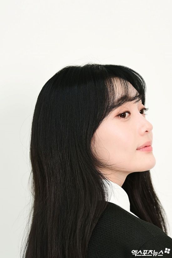 엑스포츠뉴스 박지영 기자