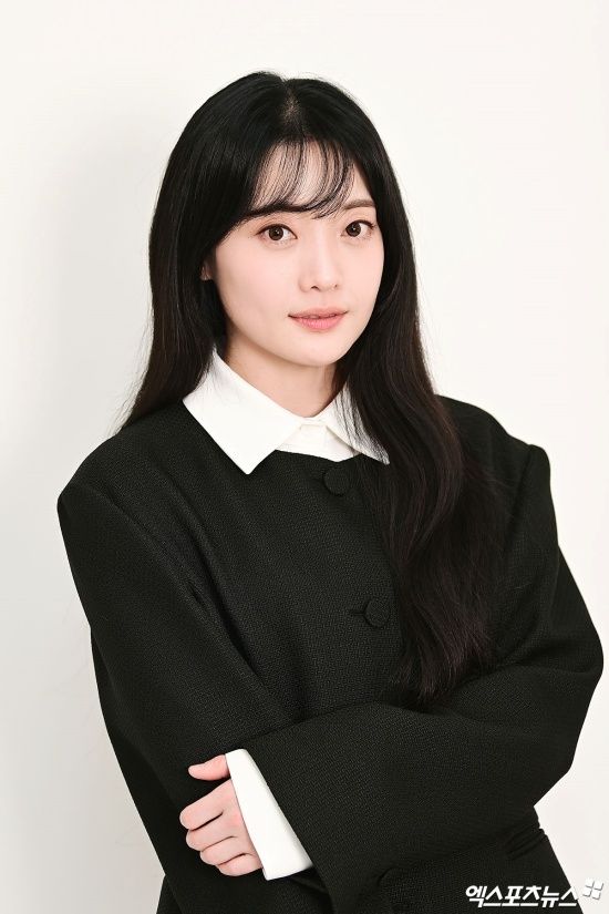 엑스포츠뉴스 박지영 기자