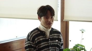 MBN·채널S ‘전현무계획3’ 19회