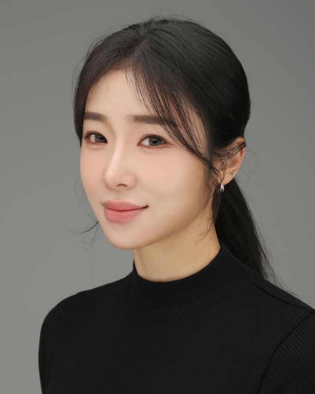 이유주