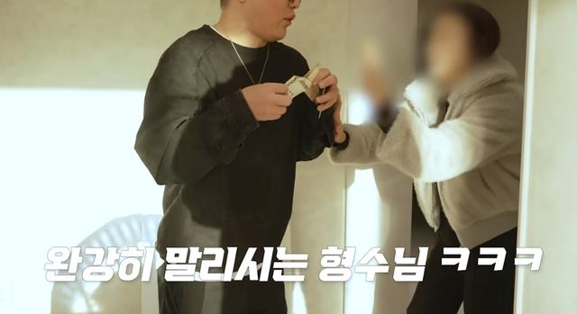 유튜브 채널 '슈파tv SUPA TV'