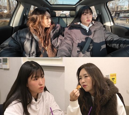 TV조선 '퍼펙트 라이프'