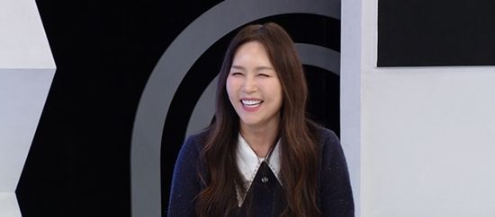 TV조선 '퍼펙트 라이프'