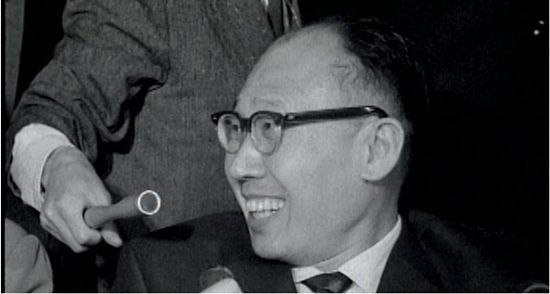 SBS '꼬리에 꼬리를 무는 그날 이야기'