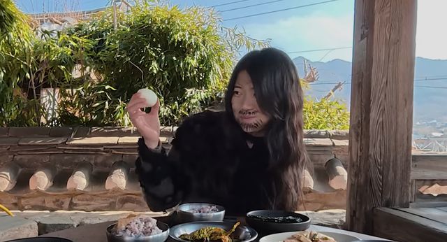 사진 = '충주시' 유튜브 채널 영상 캡처