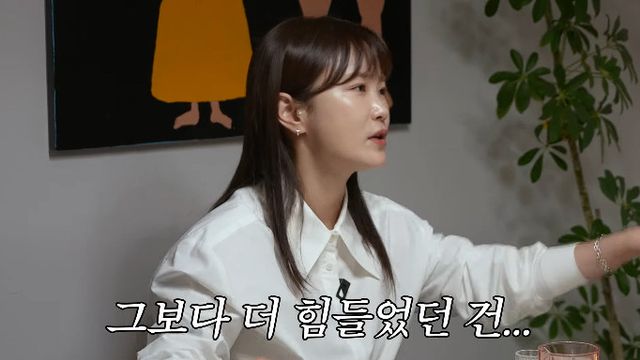 사진= 유튜브 '준호 지민'