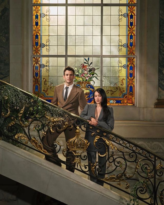 넷플릭스 프랑스