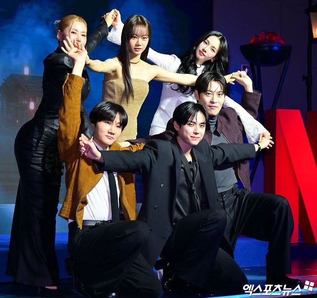 엑스포츠뉴스 김한준 기자