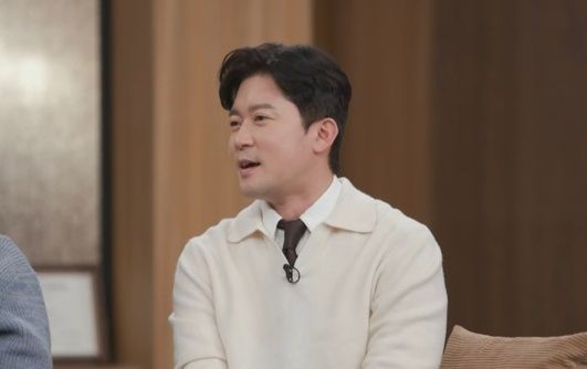 MBN '김주하의 데이앤나잇'