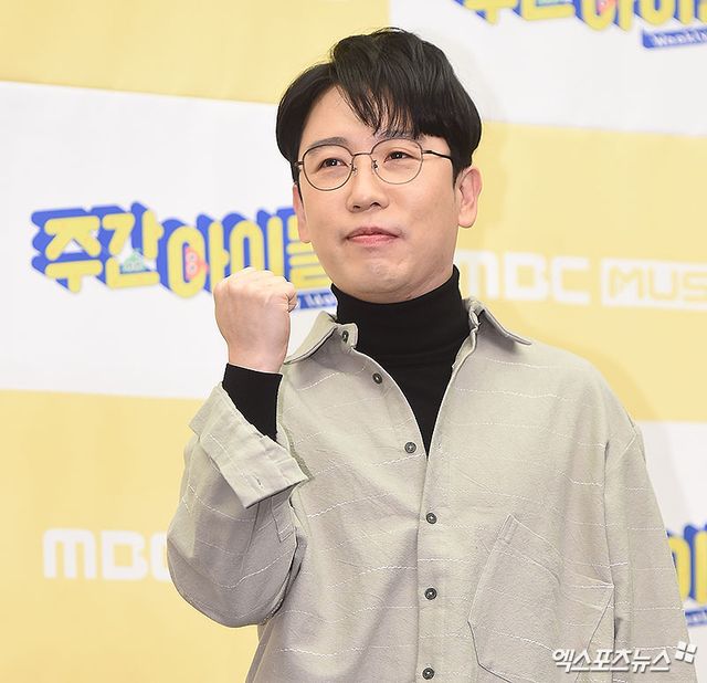 남창희, 엑스포츠뉴스DB