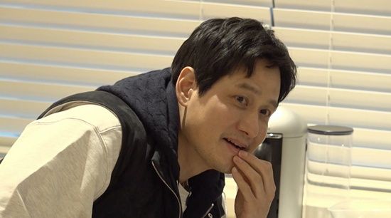 유튜브' 연기의 성'