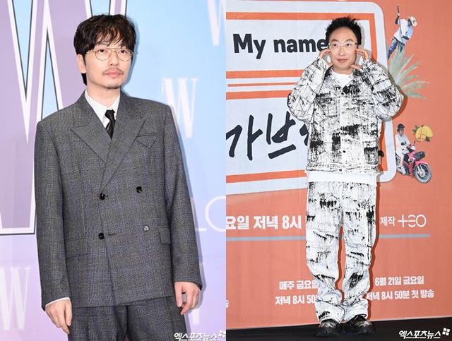 엑스포츠뉴스DB