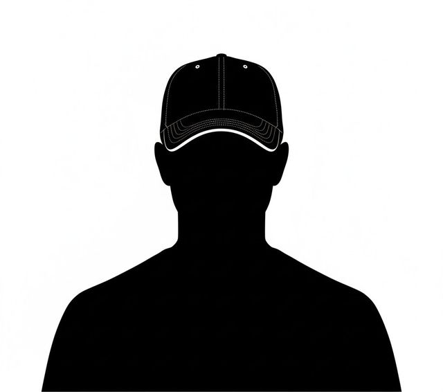 구글 AI 제미나이 생성 이미지