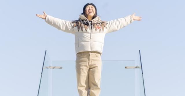 넷플릭스 '도라이버'