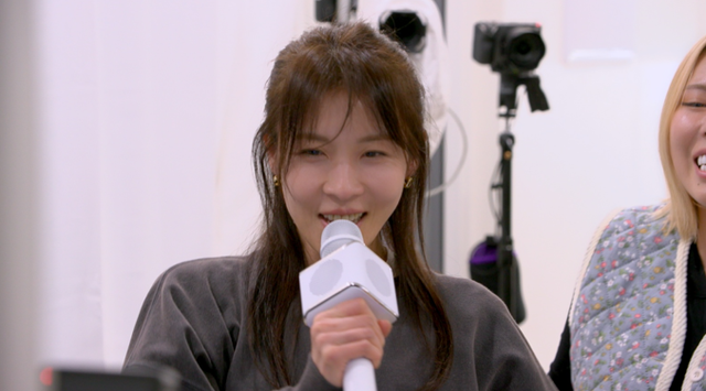 JTBC '당일배송 우리집'