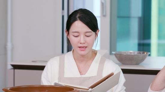 KBS 2TV '신상출시 편스토랑'