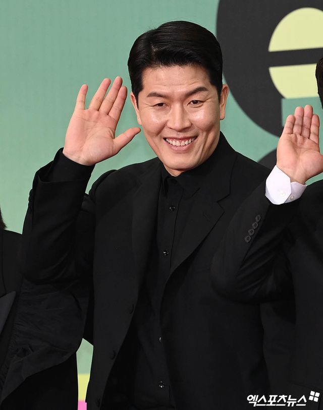 사진= 엑스포츠뉴스 DB