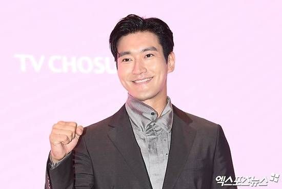 사진 = 엑스포츠뉴스 DB