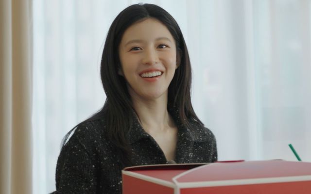 MBC 예능 '마니또 클럽'