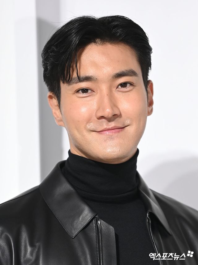 사진 = 엑스포츠뉴스 DB