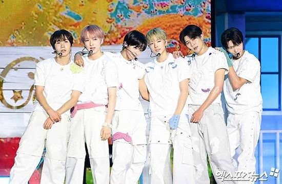 NCT 위시, DB 사진.