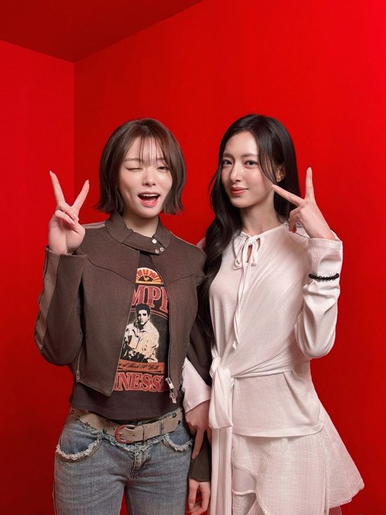 박해린, 최윤녕