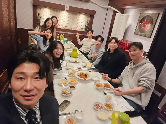 사진= 28기 영수 SNS