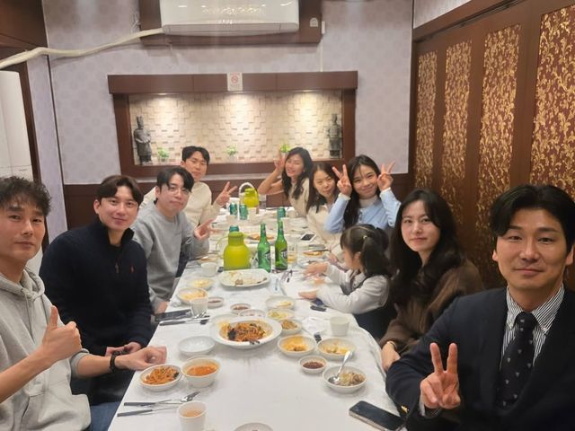 사진= 28기 영수 SNS