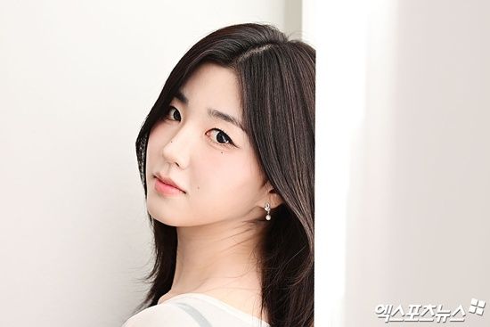 트리플에스 박소현