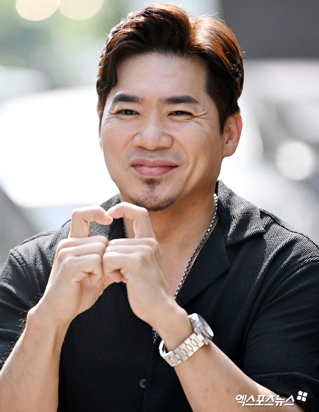 사진= 엑스포츠뉴스 DB