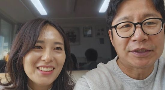 정영림심현섭 채널