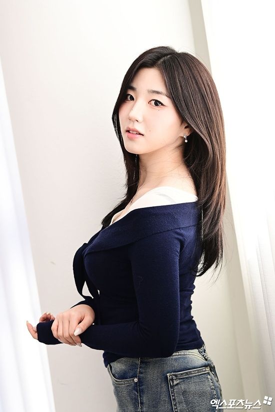 트리플에스 박소현