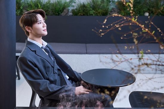 '비틀쥬스' 김준수