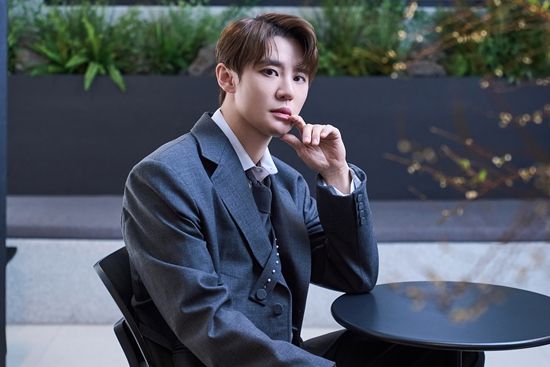 '비틀쥬스' 김준수